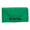 Green Foldable Bag Konsum