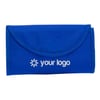 Blue Foldable Bag Konsum