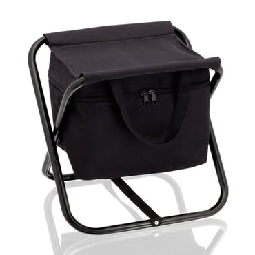 Chair Cool Bag