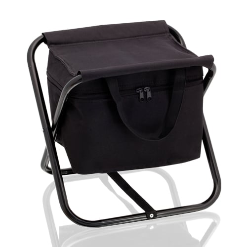 Chair Cool Bag. regalos promocionales
