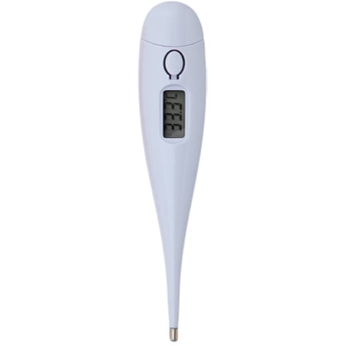 Thermomètre digital Bisha. regalos promocionales