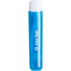 Escova de dentes promocional Dindi azul