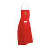 Red Apron Bacatus
