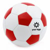 Red Balón personalizable Delko