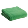 Green Blanket Zenobia