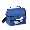 Blue Cool Bag