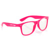 Óculos Kathol rosa