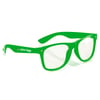Green Glasses Kathol