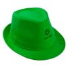 Green Likos Hat