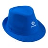 Blue Likos Hat