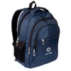 Blue Arcano Backpack