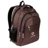 Brown Arcano Backpack