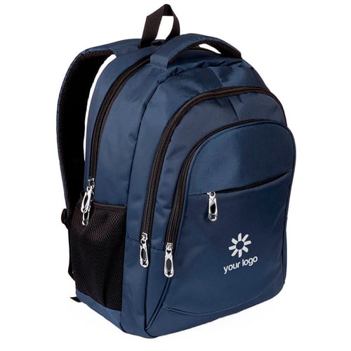 Arcano Backpack. regalos promocionales