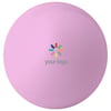 Pink Antistress Ball