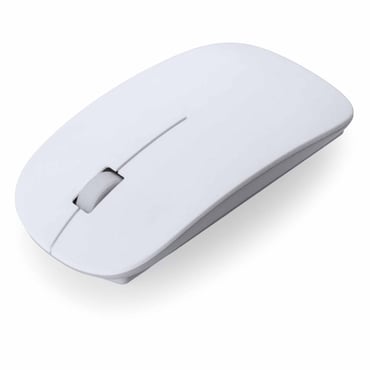 Wireless mouse Vigia