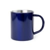 Blue Yozax Mug
