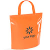 Orange Hobart Cool Bag