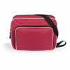 Red Curcox Bag
