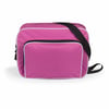 Pink Curcox Bag