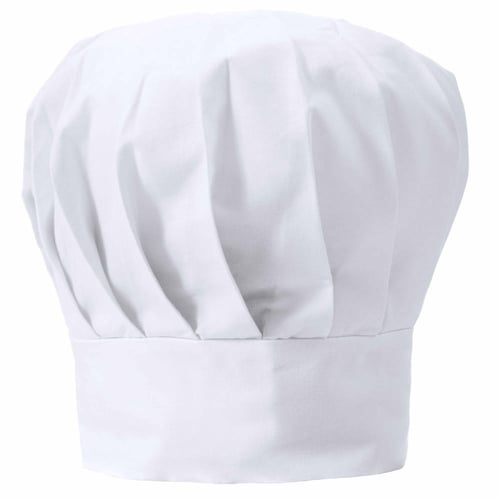 Nilson Chef Hat. regalos promocionales