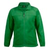 Green Hizan Jacket