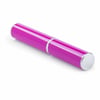 Pink Hasten Stylus Touch Ball Pen. Metallic. Jumbo Refill
