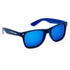 Blau Sonnenbrille Gredel