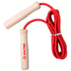 Red Skipping rope Milli