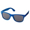 Blau Sonnenbrille Xaloc