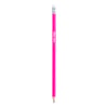 Pink Bleistift Luina