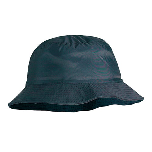 Reversible Hat. regalos promocionales