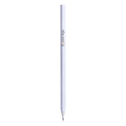 Pencil Tundra. regalos promocionales