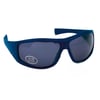 Blue Sunglasses Premia