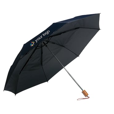 Parapluie pliable Nicki