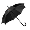 Black Umbrella Miller