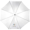 Parapluie Miller blanc