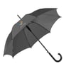 Parapluie Miller gris