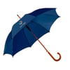 Blue Umbrella Miller