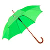 Guarda-chuvas Miller verde
