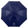 Parapluie Ross bleu