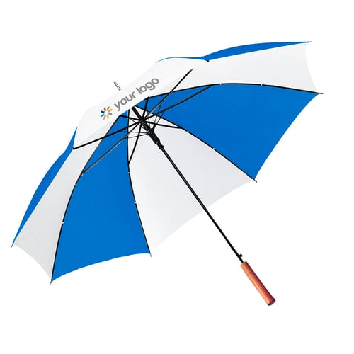 Golf umbrella Kott. regalos promocionales