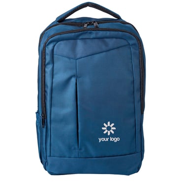 Computer backpack Hynam