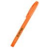 Orange Levi Ball pen
