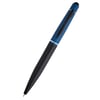 Bolígrafo Kant azul