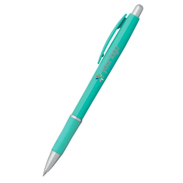 Kugelschreiber Amiee