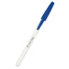 Blue Corvina Ball pen