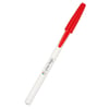 Red Corvina Ball pen