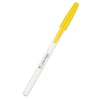 Yellow Corvina Ball pen