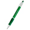 Grün Kugelschreiber Slim