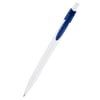 Blue MARS Ball pen